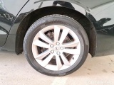  Volvo  V60 VOLVO  / 2019 / 5P / STATION WAGON B4 D AUTOM.MOM.BUSINESS PRO #19