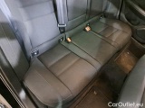  Volvo  V60 VOLVO  / 2019 / 5P / STATION WAGON B4 D AUTOM.MOM.BUSINESS PRO #16