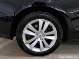  Volvo  V60 VOLVO  / 2019 / 5P / STATION WAGON B4 D AUTOM.MOM.BUSINESS PRO #18