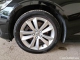  Volvo  V60 VOLVO  / 2019 / 5P / STATION WAGON B4 D AUTOM.MOM.BUSINESS PRO #20
