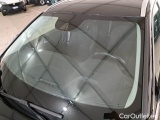  Volvo  V60 VOLVO  / 2019 / 5P / STATION WAGON B4 D AUTOM.MOM.BUSINESS PRO #22