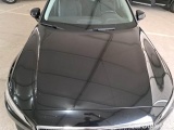 Volvo  V60 VOLVO  / 2019 / 5P / STATION WAGON B4 D AUTOM.MOM.BUSINESS PRO #26