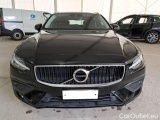  Volvo  V60 VOLVO  / 2019 / 5P / STATION WAGON B4 D AUTOM.MOM.BUSINESS PRO #30