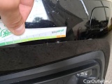  Volvo  V60 VOLVO  / 2019 / 5P / STATION WAGON B4 D AUTOM.MOM.BUSINESS PRO #32