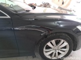  Volvo  V60 VOLVO  / 2019 / 5P / STATION WAGON B4 D AUTOM.MOM.BUSINESS PRO #37