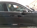  Volvo  V60 VOLVO  / 2019 / 5P / STATION WAGON B4 D AUTOM.MOM.BUSINESS PRO #39