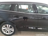 Volvo  V60 VOLVO  / 2019 / 5P / STATION WAGON B4 D AUTOM.MOM.BUSINESS PRO #41