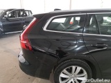  Volvo  V60 VOLVO  / 2019 / 5P / STATION WAGON B4 D AUTOM.MOM.BUSINESS PRO #44