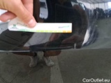  Volvo  V60 VOLVO  / 2019 / 5P / STATION WAGON B4 D AUTOM.MOM.BUSINESS PRO #50