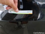  Volvo  V60 VOLVO  / 2019 / 5P / STATION WAGON B4 D AUTOM.MOM.BUSINESS PRO #51