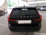  Volvo  V60 VOLVO  / 2019 / 5P / STATION WAGON B4 D AUTOM.MOM.BUSINESS PRO #53