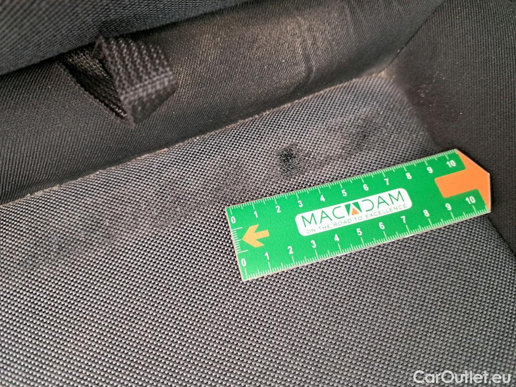  Renault  Master RENAULT  VU 4p Fourgon FG GCf Trac F3300 L2H2 dCi 110 S&S Euro6 #2
