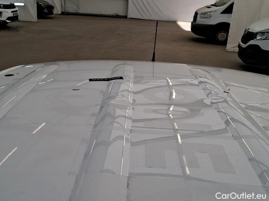  Renault  Kangoo RENAULT  Express  2013  4P  Fourgonnette Grand Confort  Blue dCi 80 #2