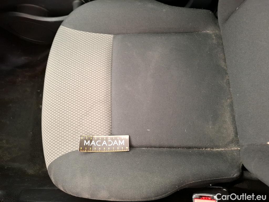  Renault  Kangoo  II Express Grand Confort (L1) 1.5 dCi 80CV BVM6 E6dT #39