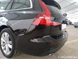  Volvo  V60 VOLVO  / 2019 / 5P / STATION WAGON B4 D AUTOM.MOM.BUSINESS PRO #59