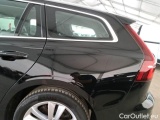  Volvo  V60 VOLVO  / 2019 / 5P / STATION WAGON B4 D AUTOM.MOM.BUSINESS PRO #63