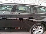  Volvo  V60 VOLVO  / 2019 / 5P / STATION WAGON B4 D AUTOM.MOM.BUSINESS PRO #66