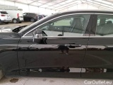  Volvo  V60 VOLVO  / 2019 / 5P / STATION WAGON B4 D AUTOM.MOM.BUSINESS PRO #72