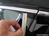  Volvo  V60 VOLVO  / 2019 / 5P / STATION WAGON B4 D AUTOM.MOM.BUSINESS PRO #77