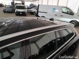  Volvo  V60 VOLVO  / 2019 / 5P / STATION WAGON B4 D AUTOM.MOM.BUSINESS PRO #78