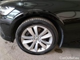 Volvo  V60 VOLVO  / 2019 / 5P / STATION WAGON B4 D AUTOM.MOM.BUSINESS PRO #80