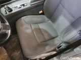  Volvo  V60 VOLVO  / 2019 / 5P / STATION WAGON B4 D AUTOM.MOM.BUSINESS PRO #86