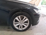  Volvo  V60 VOLVO  / 2019 / 5P / STATION WAGON B4 D AUTOM.MOM.BUSINESS PRO #82