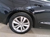  Volvo  V60 VOLVO  / 2019 / 5P / STATION WAGON B4 D AUTOM.MOM.BUSINESS PRO #84