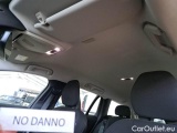  Volvo  V60 VOLVO  / 2019 / 5P / STATION WAGON B4 D AUTOM.MOM.BUSINESS PRO #88
