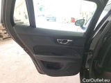  Volvo  V60 VOLVO  / 2019 / 5P / STATION WAGON B4 D AUTOM.MOM.BUSINESS PRO #89