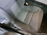  Volvo  V60 VOLVO  / 2019 / 5P / STATION WAGON B4 D AUTOM.MOM.BUSINESS PRO #91
