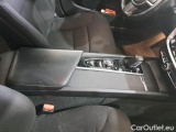  Volvo  V60 VOLVO  / 2019 / 5P / STATION WAGON B4 D AUTOM.MOM.BUSINESS PRO #94