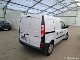  Renault  Kangoo RENAULT  Express  2013  4P  Fourgonnette Grand Confort  Blue dCi 80 #3