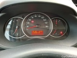  Renault  Kangoo RENAULT  Express  2013  4P  Fourgonnette Grand Confort  Blue dCi 80 #6