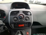  Renault  Kangoo RENAULT  Express  2013  4P  Fourgonnette Grand Confort  Blue dCi 80 #7
