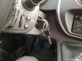  Renault  Kangoo RENAULT  Express  2013  4P  Fourgonnette Grand Confort  Blue dCi 80 #12