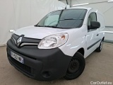  Renault  Kangoo  II Express Grand Confort (L1) 1.5 dCi 80CV BVM6 E6dT 