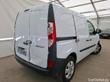  Renault  Kangoo  II Express Grand Confort (L1) 1.5 dCi 80CV BVM6 E6dT #3