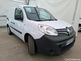  Renault  Kangoo  II Express Grand Confort (L1) 1.5 dCi 80CV BVM6 E6dT #4