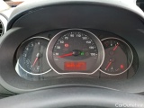  Renault  Kangoo  II Express Grand Confort (L1) 1.5 dCi 80CV BVM6 E6dT #6