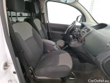  Renault  Kangoo  II Express Grand Confort (L1) 1.5 dCi 80CV BVM6 E6dT #8