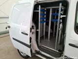  Renault  Kangoo  II Express Grand Confort (L1) 1.5 dCi 80CV BVM6 E6dT #9