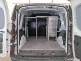  Renault  Kangoo  II Express Grand Confort (L1) 1.5 dCi 80CV BVM6 E6dT #10