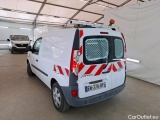  Renault  Kangoo RENAULT  Express VU 4p Fourgonnette Extra R-Link TCe 115 EDC E6 #2