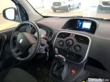  Renault  Kangoo RENAULT  Express VU 4p Fourgonnette Extra R-Link TCe 115 EDC E6 #5