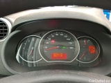  Renault  Kangoo RENAULT  Express VU 4p Fourgonnette Extra R-Link TCe 115 EDC E6 #6