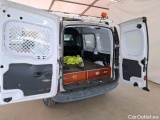  Renault  Kangoo RENAULT  Express VU 4p Fourgonnette Extra R-Link TCe 115 EDC E6 #10