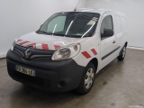  Renault  Kangoo  Express Maxi Extra (Série Spéciale) 1.5 dCi 