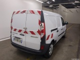  Renault  Kangoo  Express Maxi Extra (Série Spéciale) 1.5 dCi #3