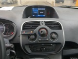  Renault  Kangoo  Express Maxi Extra (Série Spéciale) 1.5 dCi #7